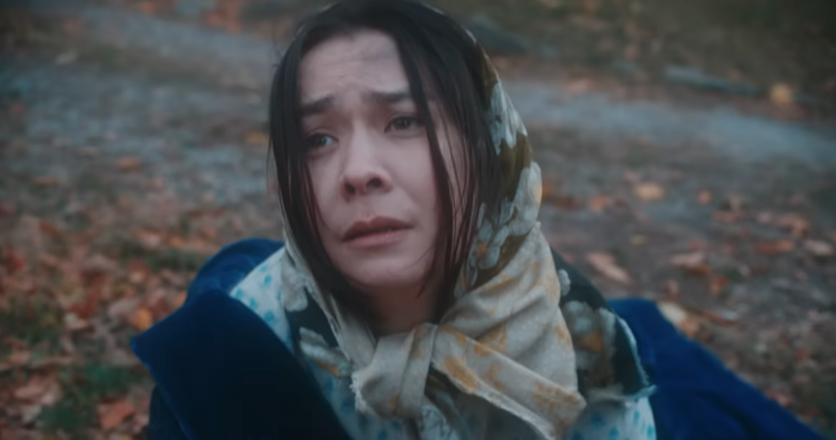 Mitski Releasing New Album and Single ‘Where’s My Phone?’