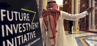 Massive Saudi Investment Shifts Global Sovereign Fund Landscape in 2025