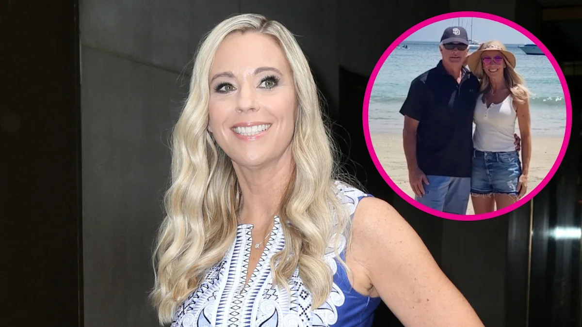 Yahoo entertainment home