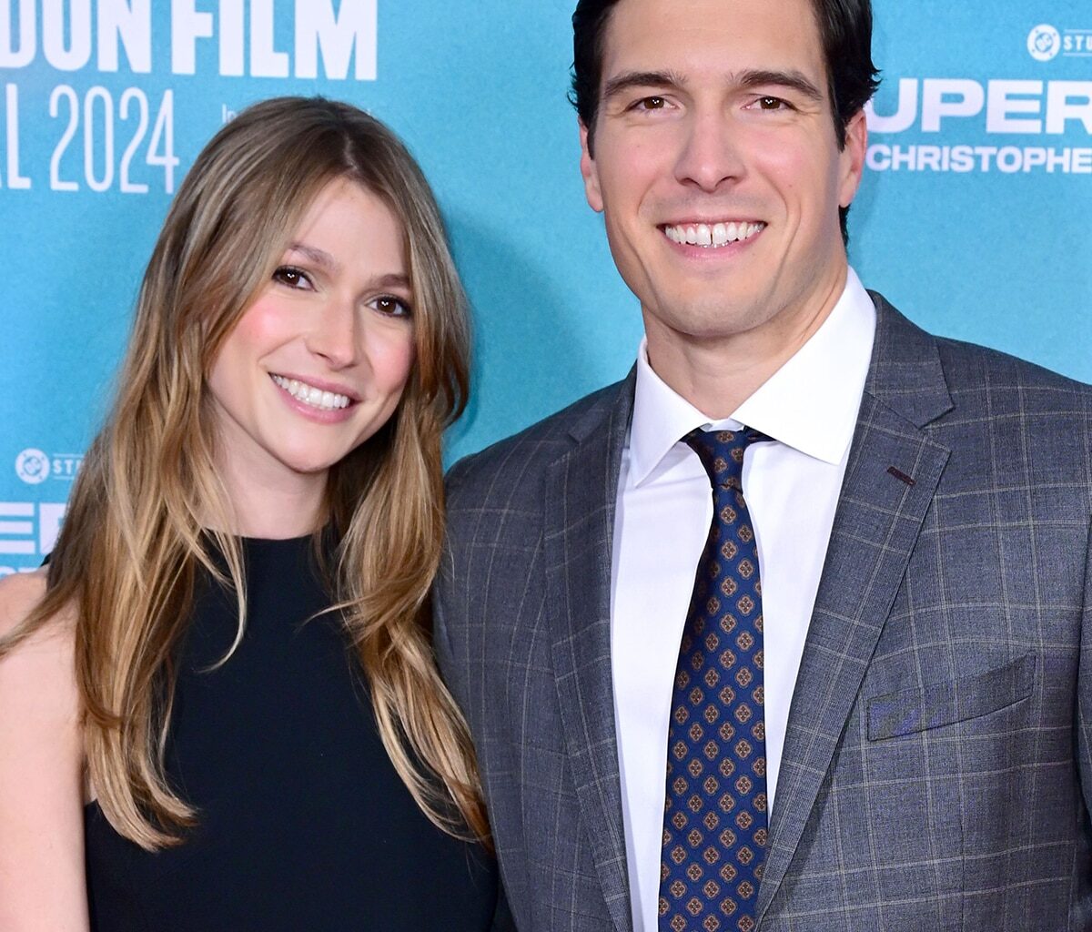 Yahoo entertainment home