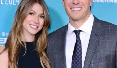 Yahoo entertainment home