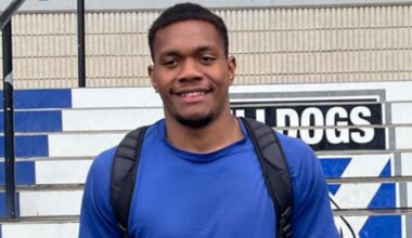 Bulldogs junior Mesake ‘Mes’ Ravonu mourned after death at 22, Canterbury statement