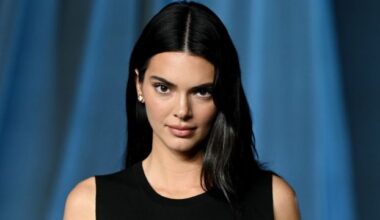 Yahoo entertainment home