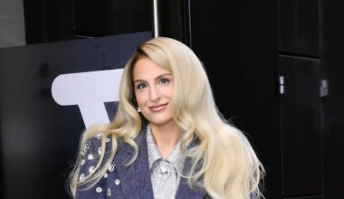 Yahoo entertainment home