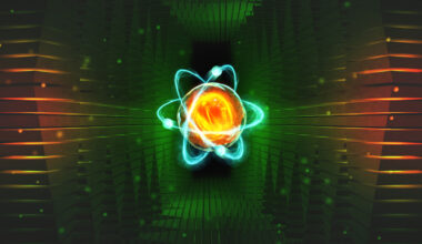 Best AI Energy Stocks to Buy in 2026 and Hold Forever