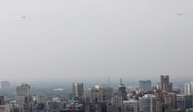 India forecasts stronger economic growth than expected
