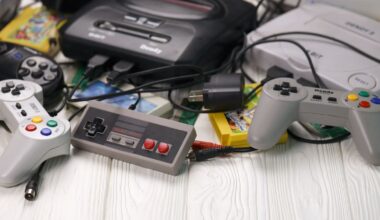 Herald morning quiz: January 26