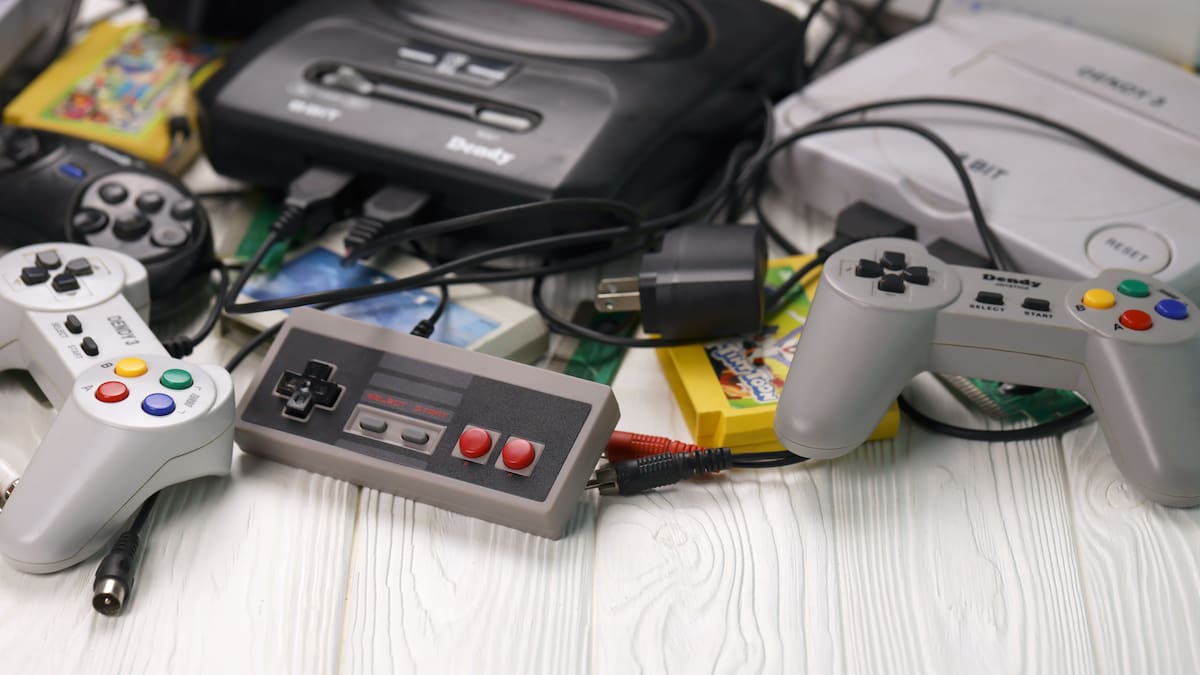 Herald morning quiz: January 26