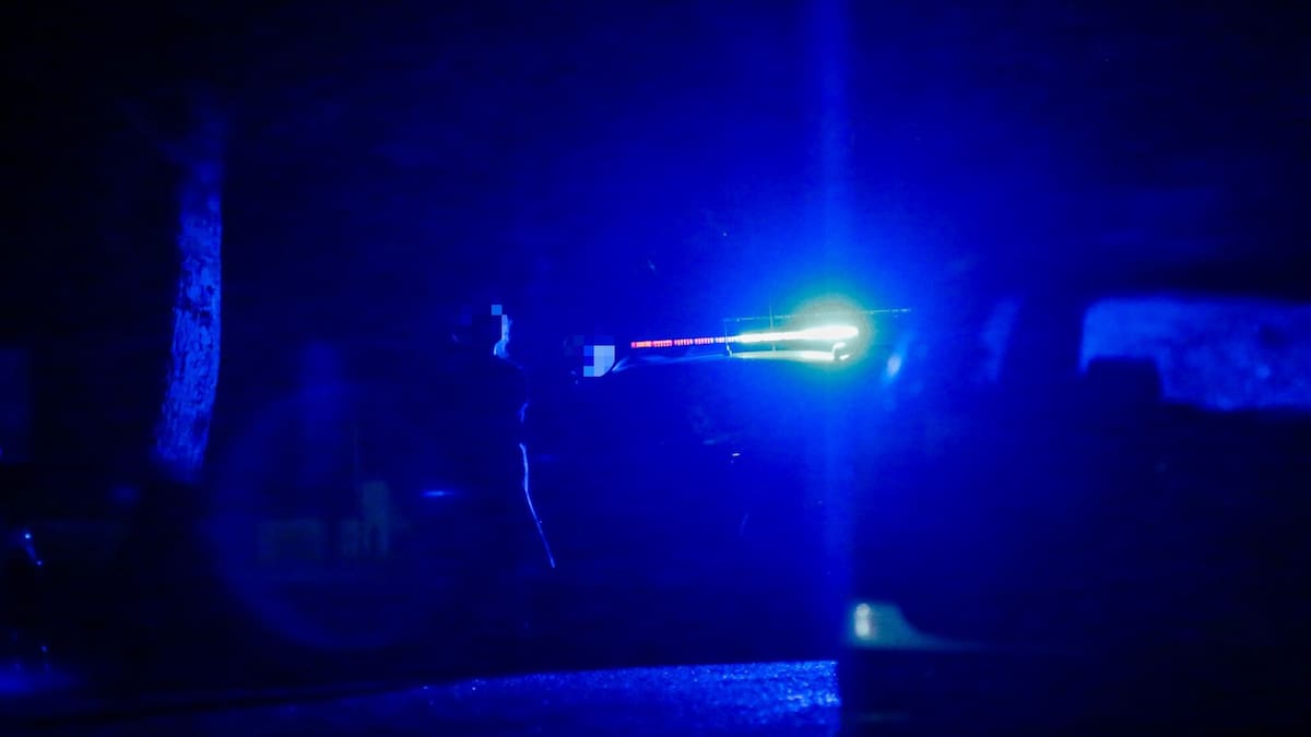 Bay of Plenty deaths: Police investigate two bodies found at same property