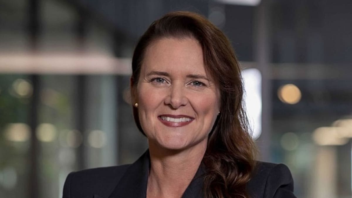 Fisher & Paykel Healthcare appoints Anna Curzon as new non-executive director