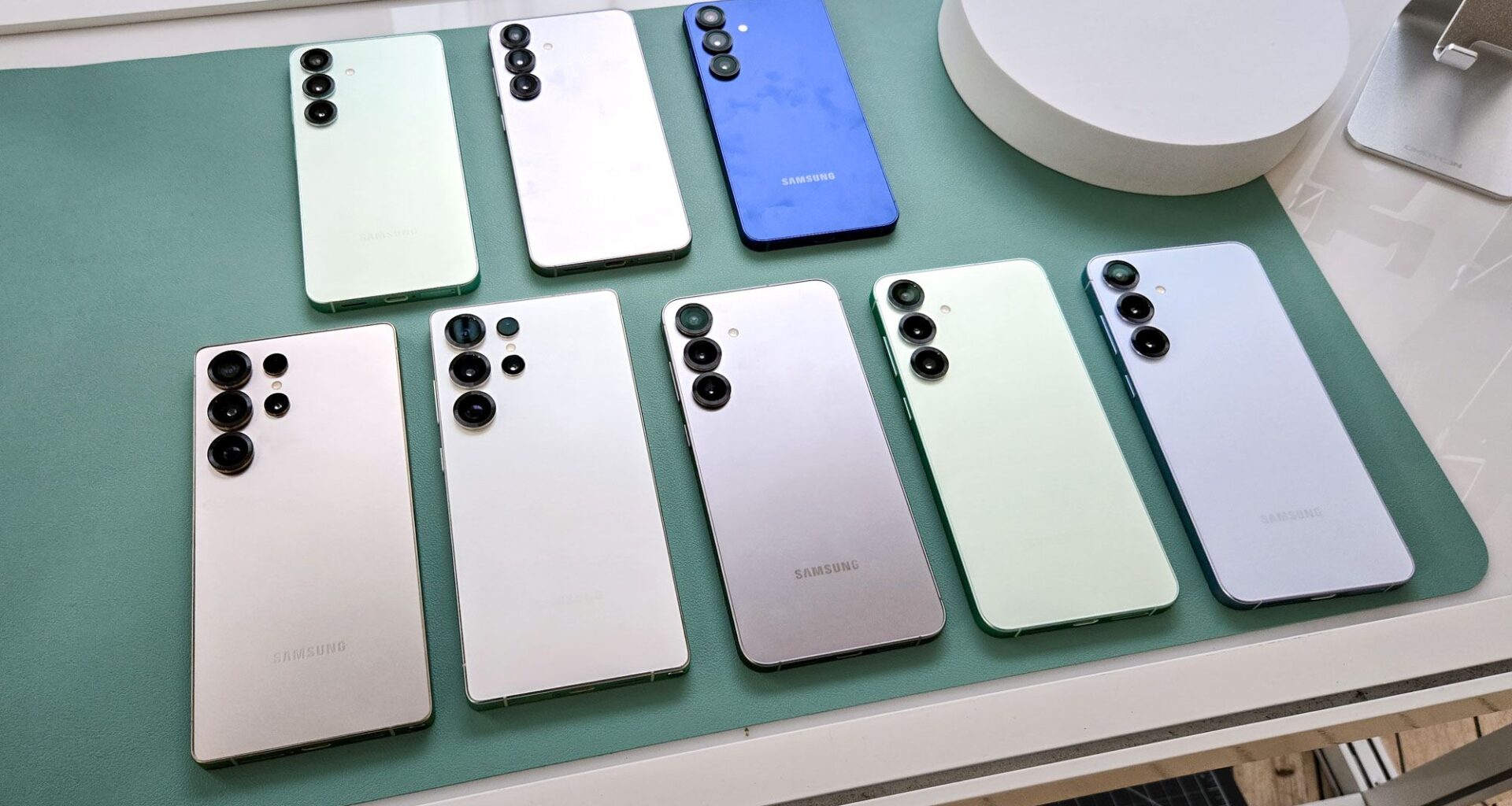 I’m stoked that Galaxy S26 Ultra price leaks hint at no hikes, but this could come at a cost — here’s how