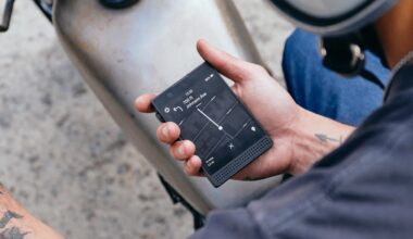 5 AI Devices That Just Made Smartphones Look Obsolete in 2026