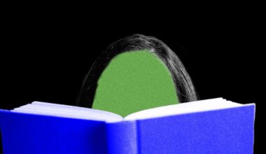 AI Models Are Starting to Learn by Asking Themselves Questions