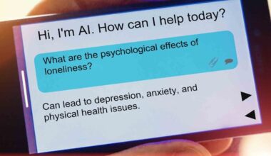 Self-Help Ghouls Are Charging People Absurd Prices to Talk to Impersonator Chatbots