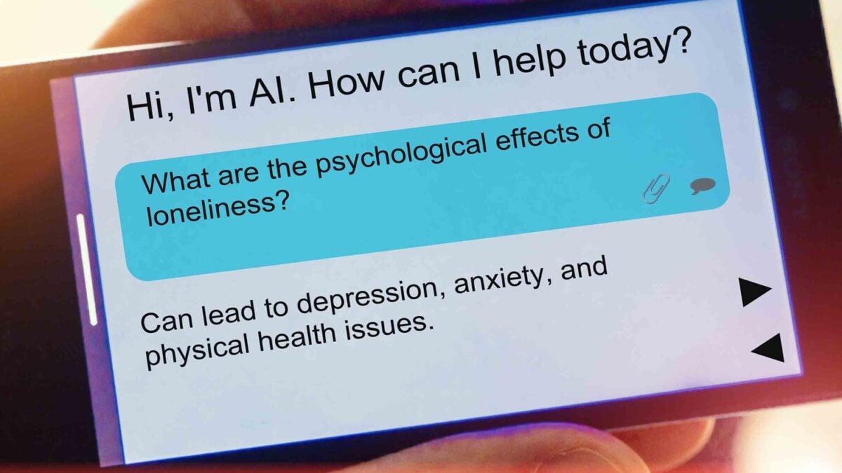 Self-Help Ghouls Are Charging People Absurd Prices to Talk to Impersonator Chatbots