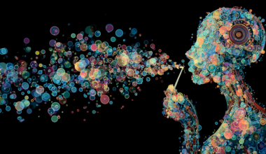 Stop calling it 'The AI bubble': It's actually multiple bubbles, each with a different expiration date