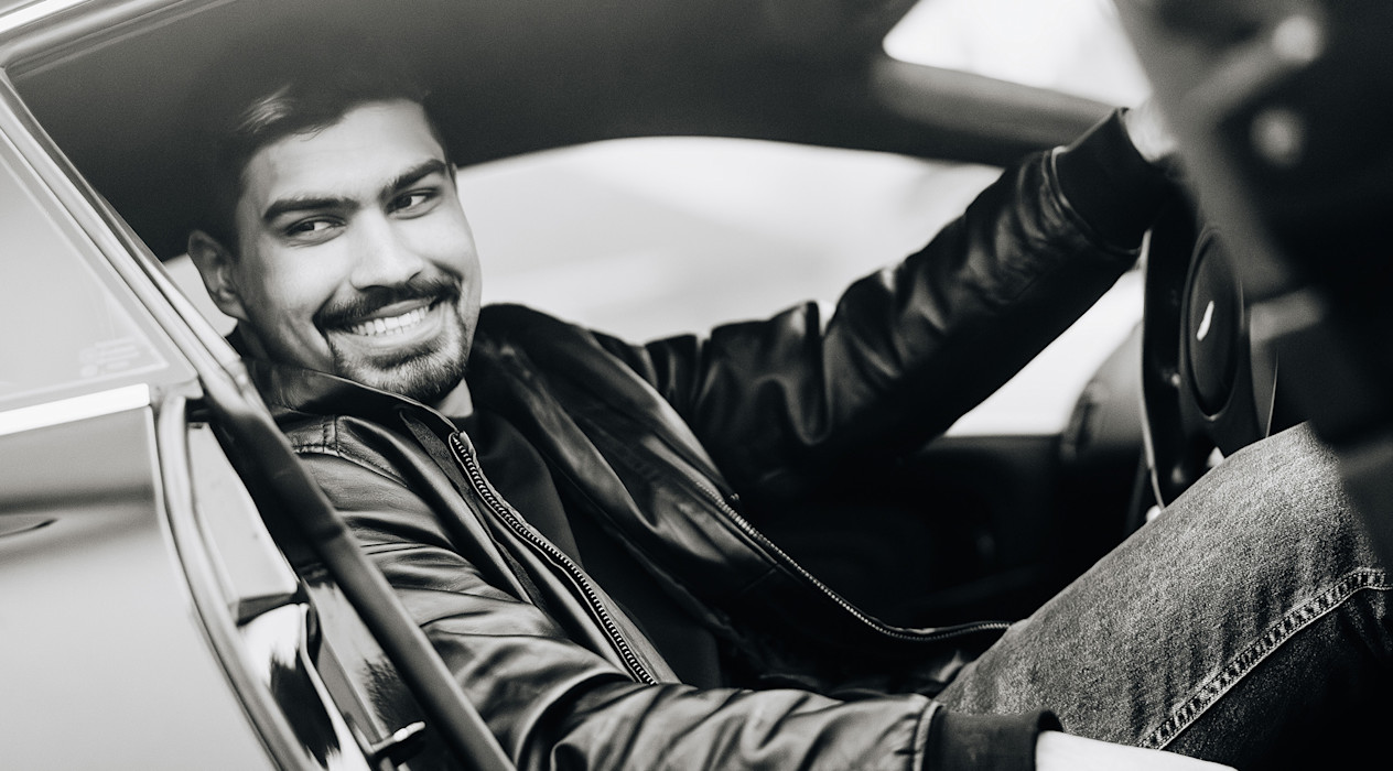 DBS fan desktop article hero