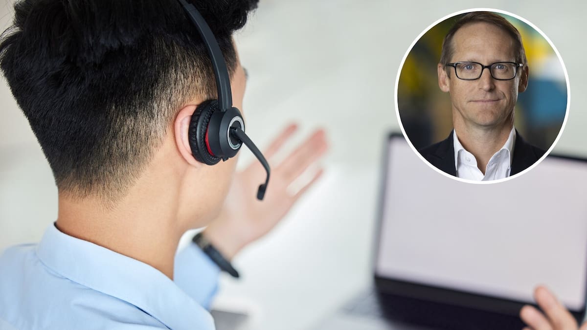 Tower Insurance to close Rotorua office, 50 roles affected