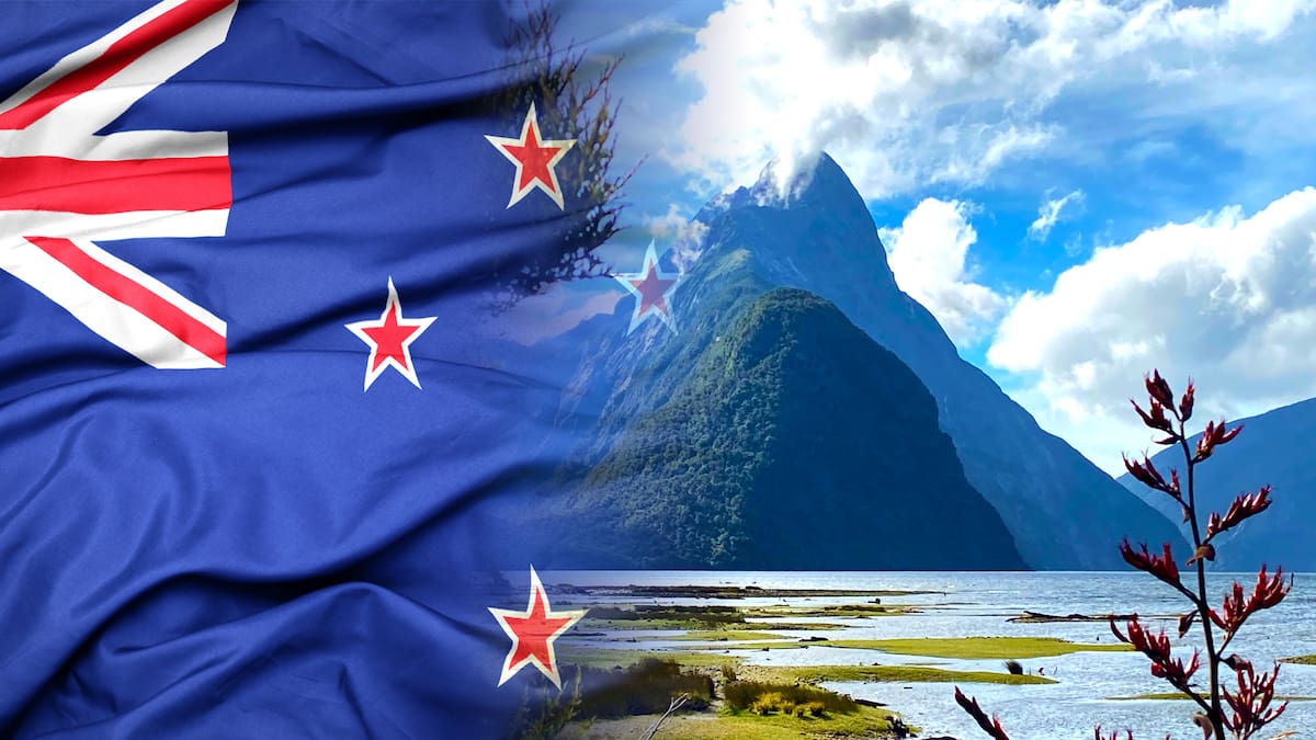 What the ‘Aotearoa’ backlash says about national identity – Editorial