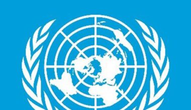 East, South Asia Economic Prospects Solid Despite Risks: UN Report