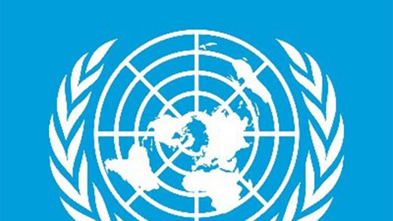 East, South Asia Economic Prospects Solid Despite Risks: UN Report