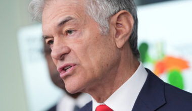 At JPM 2026, top CMS officials face questions from health care execs