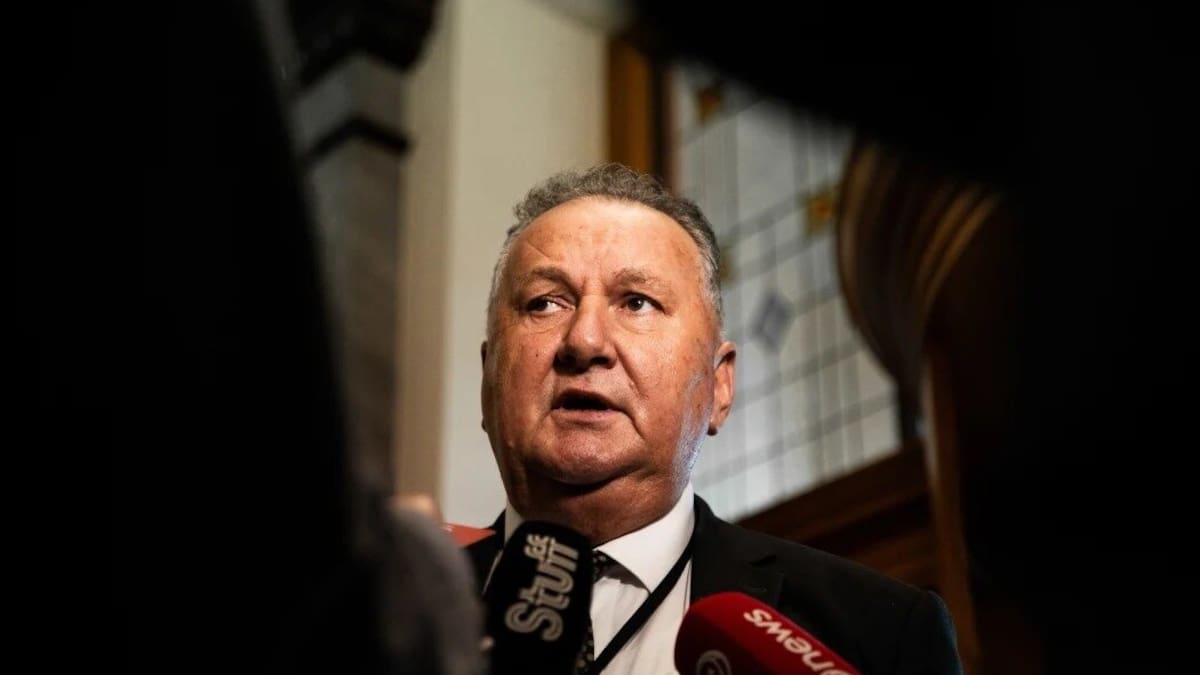 Government seeks urgent advice on how to protect Auckland rock pools