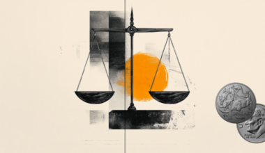 Best Forex Brokers in 2026: Top 5 brokers to trade currencies