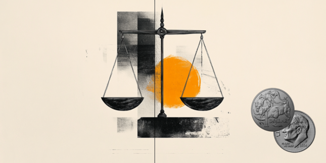 Best Forex Brokers in 2026: Top 5 brokers to trade currencies