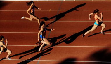 Herald morning quiz: January 19