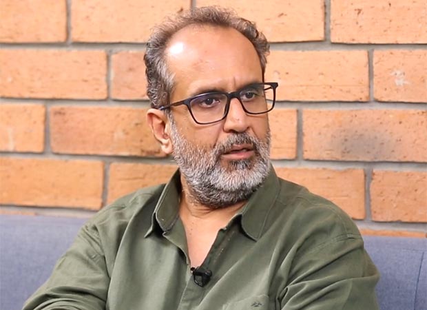 Aanand L Rai REACTS to Rs 84 crores lawsuit over Raanjhanaa IP dispute: “I don’t think it has any meaning” : Bollywood News