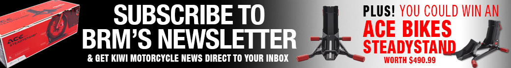 Ace-stand-homepage.v2