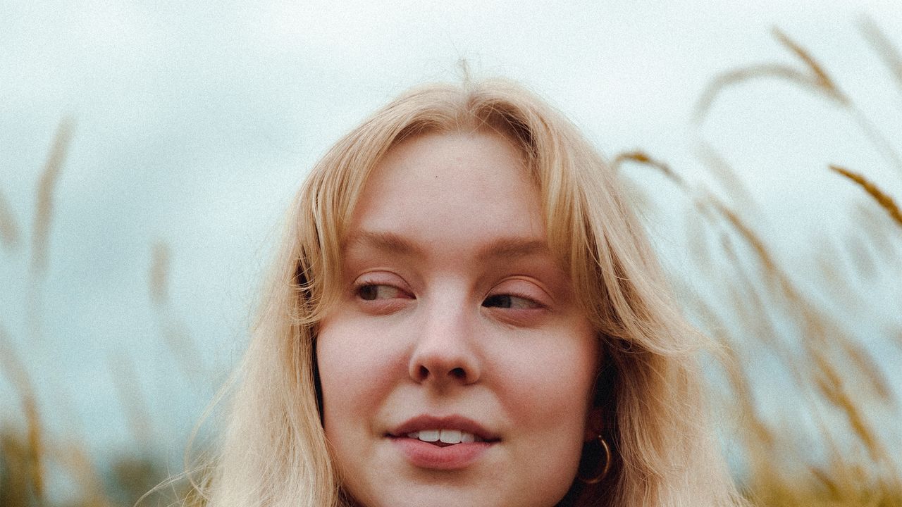 With a New Multivitamin, Has Par Olive Created the Retinol of Ingestible Skin Care?