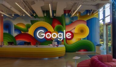 Google launches AI-powered City Guide, Comic Postcards