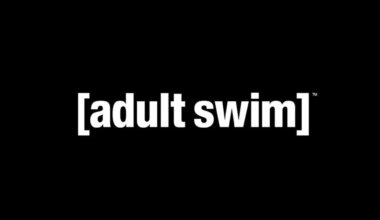 11 Years Ago Today, This Cancelled Adult Swim Show Ended (And Fans Want It Back)