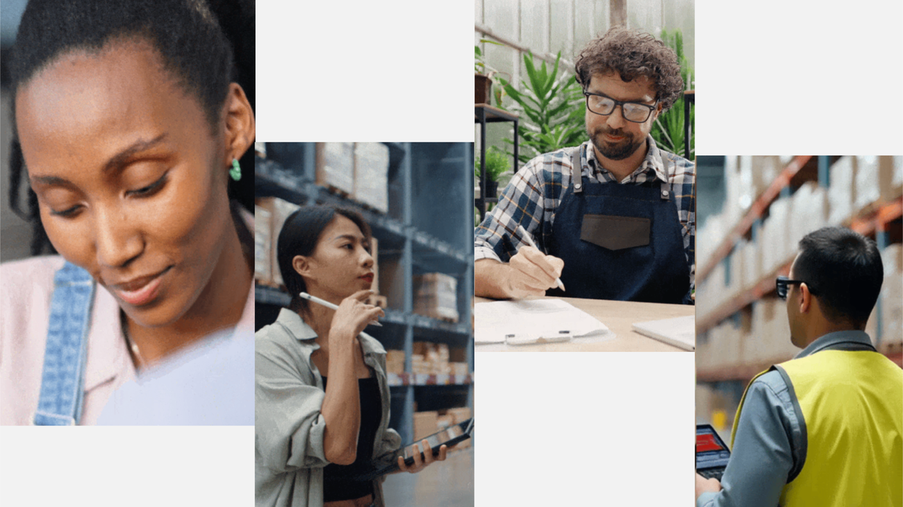 Read Sundar Pichai’s remarks at the 2026 National Retail Federation