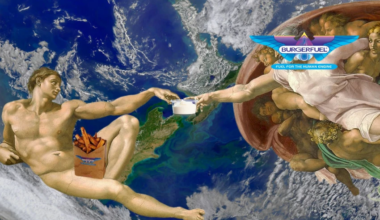 New Zealand’s best sauce: how BurgerFuel’s aioli broke the tomato monopoly