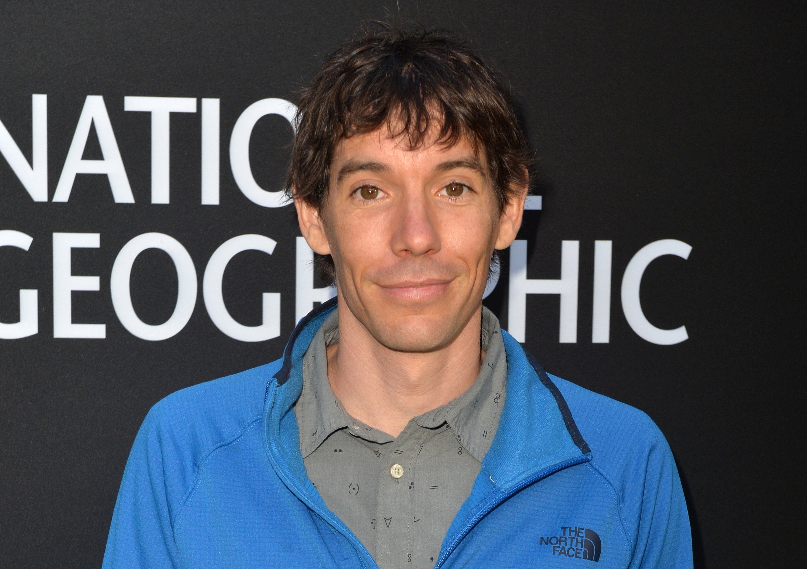 Alex Honnold will attempt to scale the world's 11th-tallest skyscraper live on Netflix