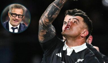 France put clubs first in blow to World Rugby's tournament