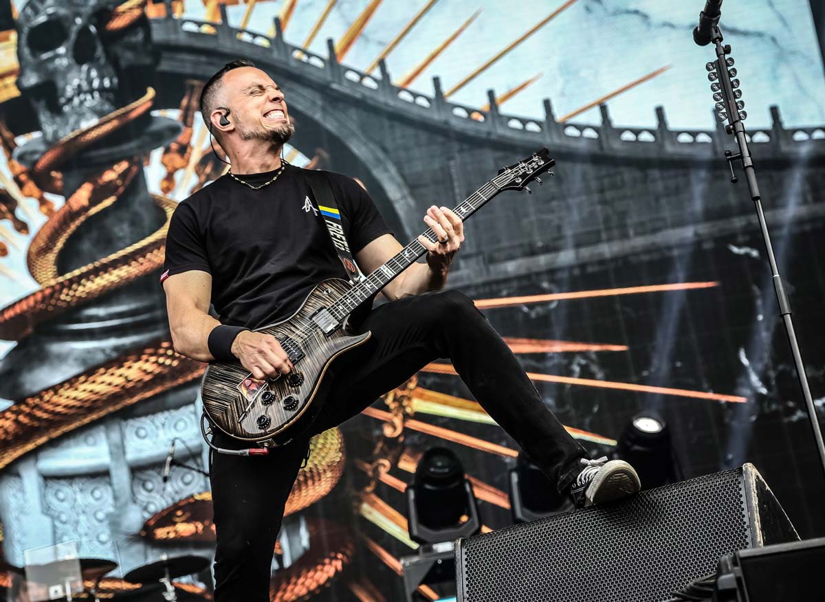 MetalTalk Venues – The Green Rooms Live Music and Rehearsal