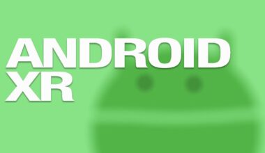 Google Begins Posting Android XR Security Bulletins