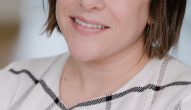 Researchers Raise Concerns about Faster Aging, Possible Early-Onset Dementia, for Children and Young Adult Cancer Survivors