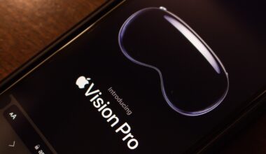Apple-Vision-Pro
