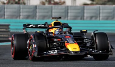 Red Bull 'incubator of talent' to deliver latest F1 'crown jewel' driver