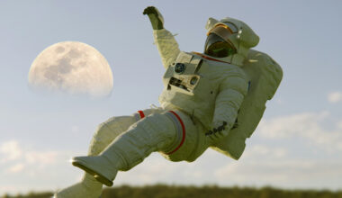 Astronauts-Brain-After-6-Months-in-Space