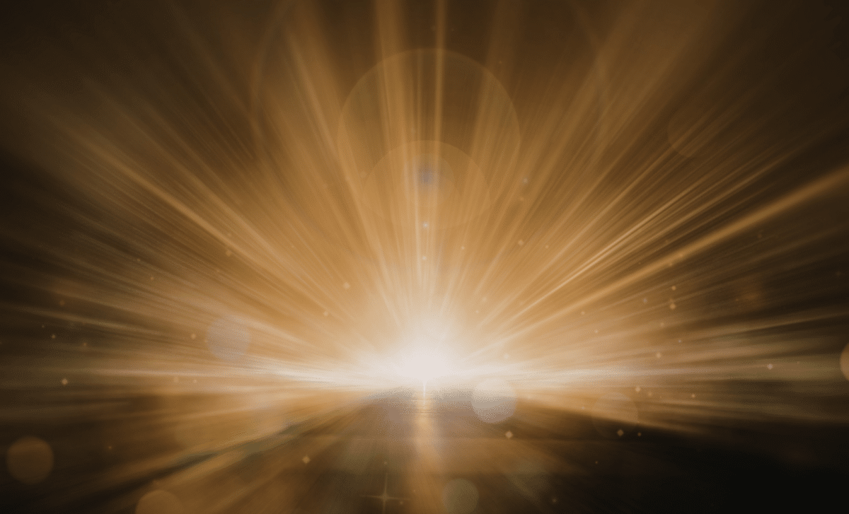 Astronomers Catch Rare Black Hole Event 400 Billion Times The Power Of The Sun