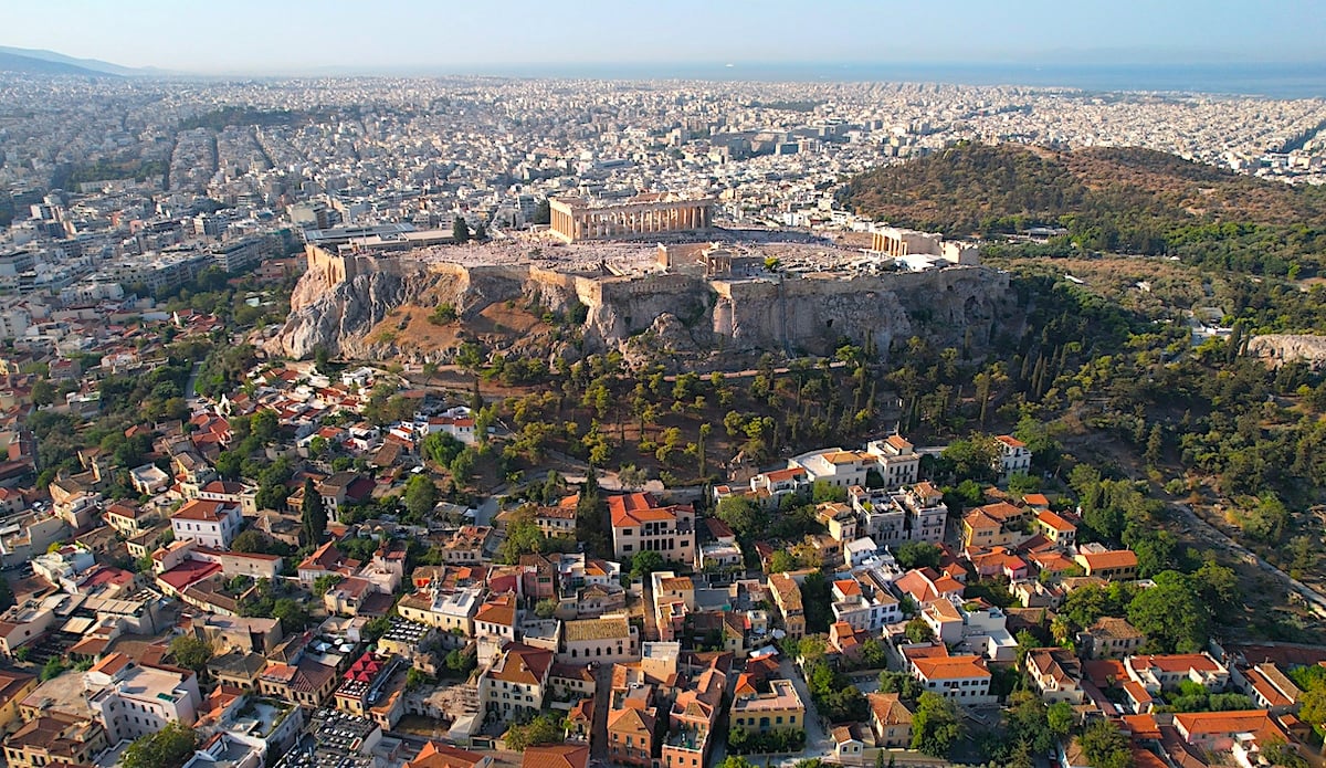 Athens_Acropolis-1_Greece