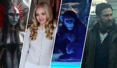 Fire And Ash' No. 1 Over 'Primate'; 'Housemaid'