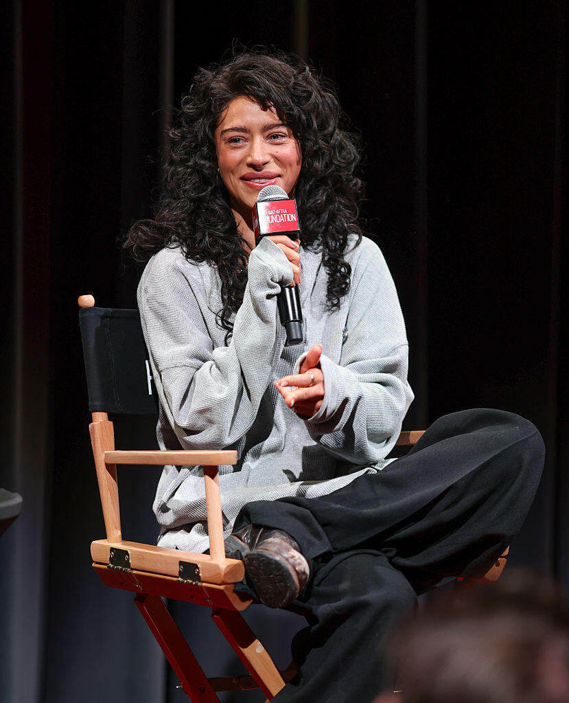 אודסה אז'יון