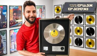 How Madonna shaped a generation—through the eyes of one su